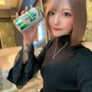 ヒメ日記 2026/02/17 23:14 投稿 つゆ ワンダーホール24in幕張