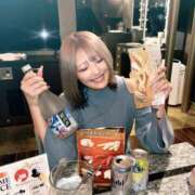 ヒメ日記 2026/02/18 19:10 投稿 つゆ ワンダーホール24in幕張