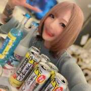 ヒメ日記 2026/02/21 22:46 投稿 つゆ ワンダーホール24in幕張