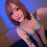 ヒメ日記 2026/02/25 01:15 投稿 つゆ ワンダーホール24in幕張