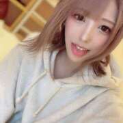 ヒメ日記 2026/02/25 23:32 投稿 つゆ ワンダーホール24in幕張