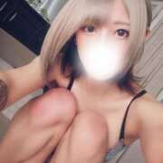 ヒメ日記 2026/02/26 15:45 投稿 つゆ ワンダーホール24in幕張