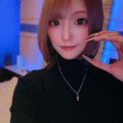 ヒメ日記 2026/02/27 01:04 投稿 つゆ ワンダーホール24in幕張