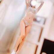 ヒメ日記 2026/03/30 13:30 投稿 つゆ ワンダーホール24in幕張