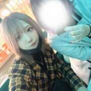 つゆ 最終日🌟 ワンダーホール24in幕張