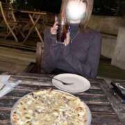 ヒメ日記 2025/02/27 16:26 投稿 つゆ ワンダーホール24