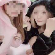 ヒメ日記 2025/03/04 18:07 投稿 つゆ ワンダーホール24