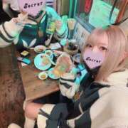 ヒメ日記 2025/04/09 23:08 投稿 つゆ ワンダーホール24