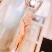 ヒメ日記 2025/04/12 19:02 投稿 つゆ ワンダーホール24