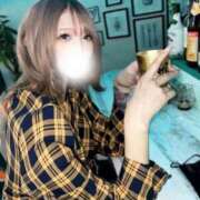 ヒメ日記 2025/04/12 23:49 投稿 つゆ ワンダーホール24