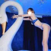 ヒメ日記 2025/04/13 21:27 投稿 つゆ ワンダーホール24