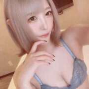 ヒメ日記 2025/04/15 19:18 投稿 つゆ ワンダーホール24