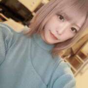 ヒメ日記 2025/05/20 00:09 投稿 つゆ ワンダーホール24