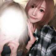 ヒメ日記 2025/05/20 23:03 投稿 つゆ ワンダーホール24