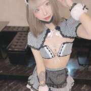 ヒメ日記 2025/05/23 20:10 投稿 つゆ ワンダーホール24