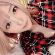 ヒメ日記 2025/05/24 22:02 投稿 つゆ ワンダーホール24