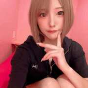 ヒメ日記 2025/05/25 22:13 投稿 つゆ ワンダーホール24