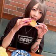 ヒメ日記 2025/06/26 20:00 投稿 つゆ ワンダーホール24