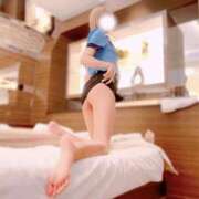 ヒメ日記 2025/07/29 01:47 投稿 つゆ ワンダーホール24