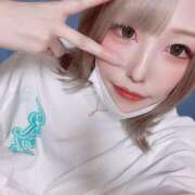 ヒメ日記 2025/08/01 19:02 投稿 つゆ ワンダーホール24