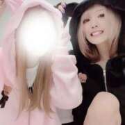 ヒメ日記 2025/08/04 16:30 投稿 つゆ ワンダーホール24