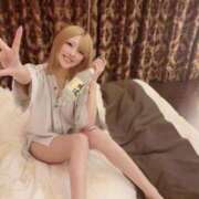 ヒメ日記 2025/08/05 16:00 投稿 つゆ ワンダーホール24