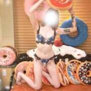 ヒメ日記 2025/08/06 21:22 投稿 つゆ ワンダーホール24