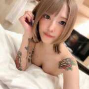 ヒメ日記 2025/09/13 01:29 投稿 つゆ ワンダーホール24