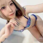 ヒメ日記 2025/09/13 16:01 投稿 つゆ ワンダーホール24