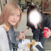 ヒメ日記 2025/09/13 19:38 投稿 つゆ ワンダーホール24