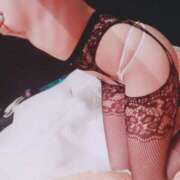 ヒメ日記 2025/09/14 17:17 投稿 つゆ ワンダーホール24