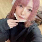 ヒメ日記 2025/09/17 01:20 投稿 つゆ ワンダーホール24