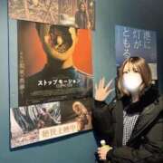 ヒメ日記 2025/09/17 17:31 投稿 つゆ ワンダーホール24