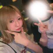 ヒメ日記 2025/12/09 21:04 投稿 つゆ ワンダーホール24