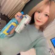 ヒメ日記 2025/12/10 17:58 投稿 つゆ ワンダーホール24