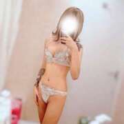 つゆ 3:00まで❣️ ワンダーホール24