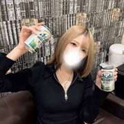 ヒメ日記 2025/12/15 18:31 投稿 つゆ ワンダーホール24