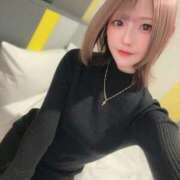 ヒメ日記 2026/02/22 20:45 投稿 つゆ ワンダーホール24