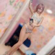 ヒメ日記 2026/02/25 18:31 投稿 つゆ ワンダーホール24