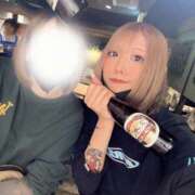 ヒメ日記 2026/03/31 19:28 投稿 つゆ ワンダーホール24