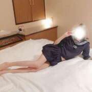 ヒメ日記 2026/04/02 13:30 投稿 つゆ ワンダーホール24