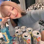 ヒメ日記 2026/04/02 15:36 投稿 つゆ ワンダーホール24