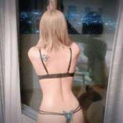 つゆ 撮影OP✨️ ワンダーホール24