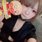 つゆ 仲良しこよし🩵 ワンダーホール24