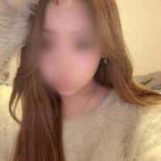 ヒメ日記 2025/10/25 23:20 投稿 かなの 池袋SKB48