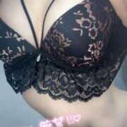 ヒメ日記 2025/11/16 01:34 投稿 かなの 池袋SKB48