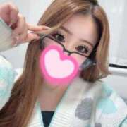 ヒメ日記 2025/12/03 18:34 投稿 かなの 池袋SKB48