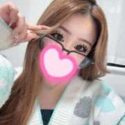 ヒメ日記 2026/01/22 23:54 投稿 かなの 池袋SKB48