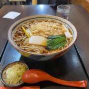 ヒメ日記 2025/10/26 16:54 投稿 かなの SKB48