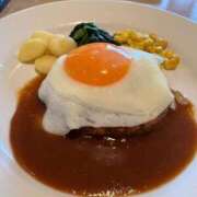 ヒメ日記 2025/11/08 08:04 投稿 かなの SKB48